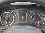 New 2025 Ram 3500 Tradesman Crew Cab 4x4 Pickup for sale #SG543820 - photo 23
