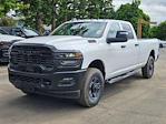 New 2025 Ram 3500 Tradesman Crew Cab 4x4 Pickup for sale #SG543820 - photo 3