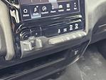New 2025 Ram 3500 Tradesman Crew Cab 4x4 Pickup for sale #SG543820 - photo 28