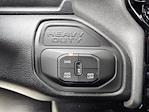 New 2025 Ram 3500 Tradesman Crew Cab 4x4 Pickup for sale #SG543820 - photo 29