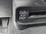 New 2025 Ram 3500 Tradesman Crew Cab 4x4 Pickup for sale #SG543820 - photo 30