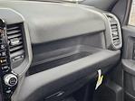New 2025 Ram 3500 Tradesman Crew Cab 4x4 Pickup for sale #SG543820 - photo 32