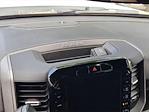New 2025 Ram 3500 Tradesman Crew Cab 4x4 Pickup for sale #SG543820 - photo 33