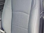 New 2025 Ram 3500 Tradesman Crew Cab 4x4 Pickup for sale #SG543820 - photo 34