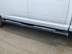 New 2025 Ram 3500 Tradesman Crew Cab 4x4 Pickup for sale #SG543820 - photo 35