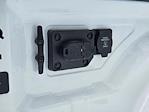 New 2025 Ram 3500 Tradesman Crew Cab 4x4 Pickup for sale #SG543820 - photo 36