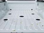 New 2025 Ram 3500 Tradesman Crew Cab 4x4 Pickup for sale #SG543820 - photo 37