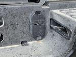 New 2025 Ram 3500 Tradesman Crew Cab 4x4 Pickup for sale #SG543820 - photo 38