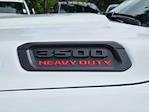 New 2025 Ram 3500 Tradesman Crew Cab 4x4 Pickup for sale #SG543820 - photo 39