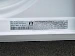 New 2025 Ram 3500 Tradesman Crew Cab 4x4 Pickup for sale #SG543820 - photo 40