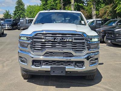 New 2025 Ram 3500 Big Horn Crew Cab 4x4 Pickup for sale #SG543822 - photo 2