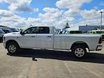 New 2025 Ram 3500 Big Horn Crew Cab 4x4 Pickup for sale #SG543822 - photo 4