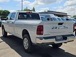 New 2025 Ram 3500 Big Horn Crew Cab 4x4 Pickup for sale #SG543822 - photo 5