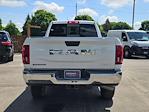 New 2025 Ram 3500 Big Horn Crew Cab 4x4 Pickup for sale #SG543822 - photo 6