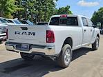 New 2025 Ram 3500 Big Horn Crew Cab 4x4 Pickup for sale #SG543822 - photo 7