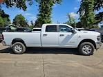 New 2025 Ram 3500 Big Horn Crew Cab 4x4 Pickup for sale #SG543822 - photo 8