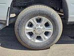 New 2025 Ram 3500 Big Horn Crew Cab 4x4 Pickup for sale #SG543822 - photo 9