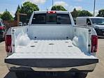 New 2025 Ram 3500 Big Horn Crew Cab 4x4 Pickup for sale #SG543822 - photo 10