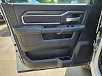 New 2025 Ram 3500 Big Horn Crew Cab 4x4 Pickup for sale #SG543822 - photo 11