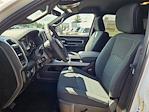 New 2025 Ram 3500 Big Horn Crew Cab 4x4 Pickup for sale #SG543822 - photo 12