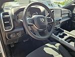 New 2025 Ram 3500 Big Horn Crew Cab 4x4 Pickup for sale #SG543822 - photo 13