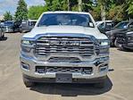 New 2025 Ram 3500 Big Horn Crew Cab 4x4 Pickup for sale #SG543822 - photo 2
