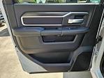 New 2025 Ram 3500 Big Horn Crew Cab 4x4 Pickup for sale #SG543822 - photo 14