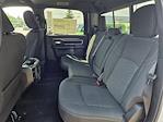 New 2025 Ram 3500 Big Horn Crew Cab 4x4 Pickup for sale #SG543822 - photo 15