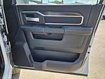 New 2025 Ram 3500 Big Horn Crew Cab 4x4 Pickup for sale #SG543822 - photo 17