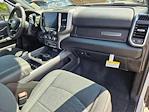 New 2025 Ram 3500 Big Horn Crew Cab 4x4 Pickup for sale #SG543822 - photo 19