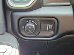 New 2025 Ram 3500 Big Horn Crew Cab 4x4 Pickup for sale #SG543822 - photo 20