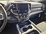 New 2025 Ram 3500 Big Horn Crew Cab 4x4 Pickup for sale #SG543822 - photo 21