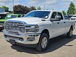 New 2025 Ram 3500 Big Horn Crew Cab 4x4 Pickup for sale #SG543822 - photo 3