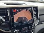 New 2025 Ram 3500 Big Horn Crew Cab 4x4 Pickup for sale #SG543822 - photo 24