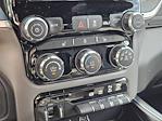 New 2025 Ram 3500 Big Horn Crew Cab 4x4 Pickup for sale #SG543822 - photo 26