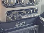 New 2025 Ram 3500 Big Horn Crew Cab 4x4 Pickup for sale #SG543822 - photo 27