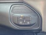 New 2025 Ram 3500 Big Horn Crew Cab 4x4 Pickup for sale #SG543822 - photo 28