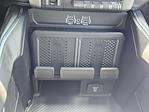New 2025 Ram 3500 Big Horn Crew Cab 4x4 Pickup for sale #SG543822 - photo 29