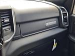 New 2025 Ram 3500 Big Horn Crew Cab 4x4 Pickup for sale #SG543822 - photo 30
