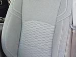 New 2025 Ram 3500 Big Horn Crew Cab 4x4 Pickup for sale #SG543822 - photo 32