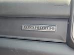 New 2025 Ram 3500 Big Horn Crew Cab 4x4 Pickup for sale #SG543822 - photo 33