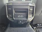 New 2025 Ram 3500 Big Horn Crew Cab 4x4 Pickup for sale #SG543822 - photo 35