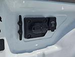 New 2025 Ram 3500 Big Horn Crew Cab 4x4 Pickup for sale #SG543822 - photo 36