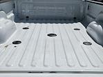 New 2025 Ram 3500 Big Horn Crew Cab 4x4 Pickup for sale #SG543822 - photo 37