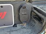 New 2025 Ram 3500 Big Horn Crew Cab 4x4 Pickup for sale #SG543822 - photo 38