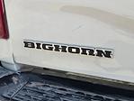 New 2025 Ram 3500 Big Horn Crew Cab 4x4 Pickup for sale #SG543822 - photo 39