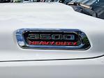 New 2025 Ram 3500 Big Horn Crew Cab 4x4 Pickup for sale #SG543822 - photo 41