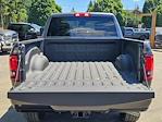 New 2025 Ram 3500 Big Horn Crew Cab 4x4 Pickup for sale #SG559412 - photo 10