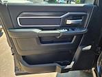 New 2025 Ram 3500 Big Horn Crew Cab 4x4 Pickup for sale #SG559412 - photo 11
