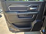 New 2025 Ram 3500 Big Horn Crew Cab 4x4 Pickup for sale #SG559412 - photo 14